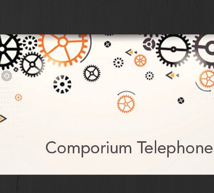 Comporium Telephone Museum (Rock&nbspHill,&nbspSC)